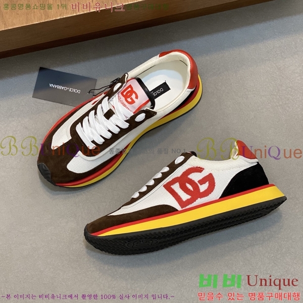 ���� ��ü�ذ��ٳ� ����Ŀ�� DG896490-2