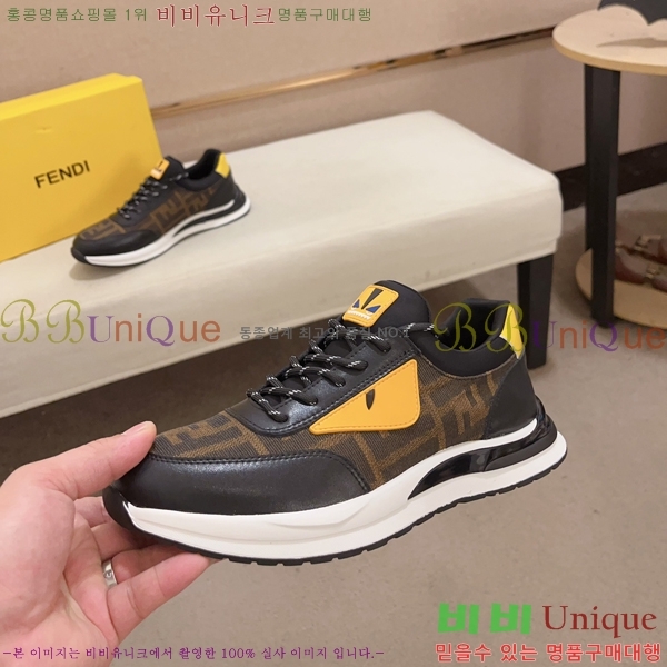 ���� ��� ����Ŀ�� FA2520038-1