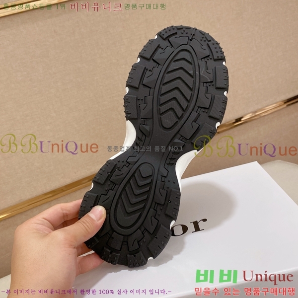 ���� ��� ����Ŀ�� DR974911-1