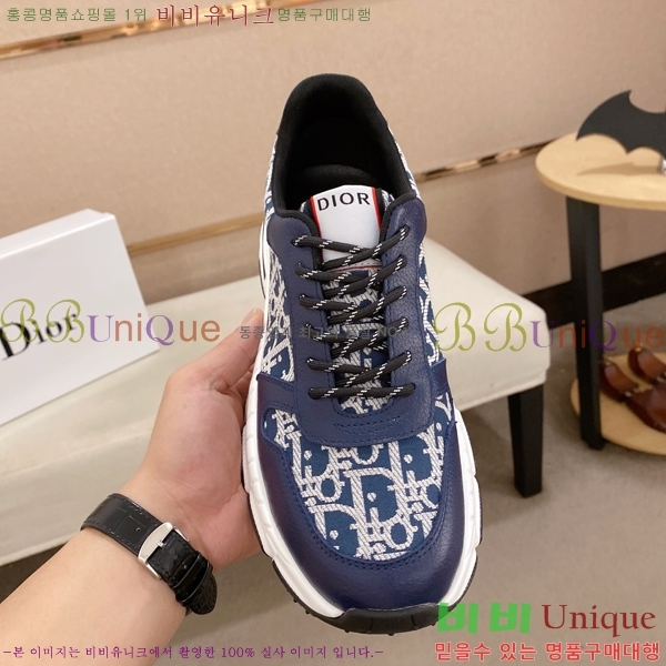 ���� ��� ����Ŀ�� DR974911-3