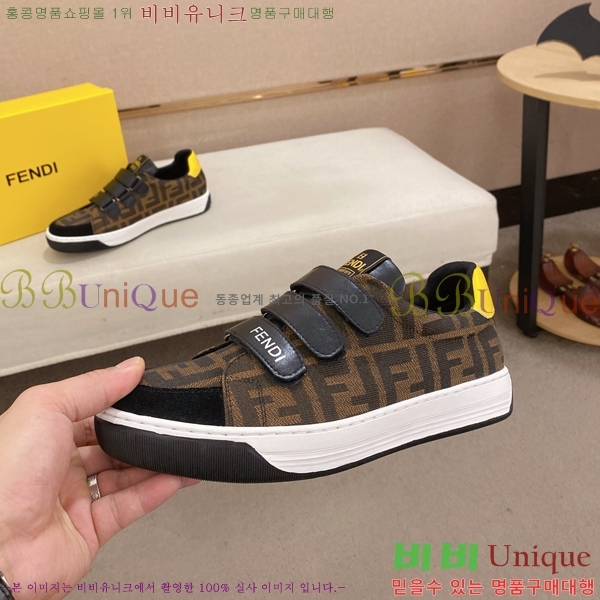 ���� ��� ����Ŀ�� FA2520037-2