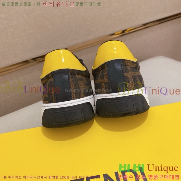 ���� ��� ����Ŀ�� FA2520037-2