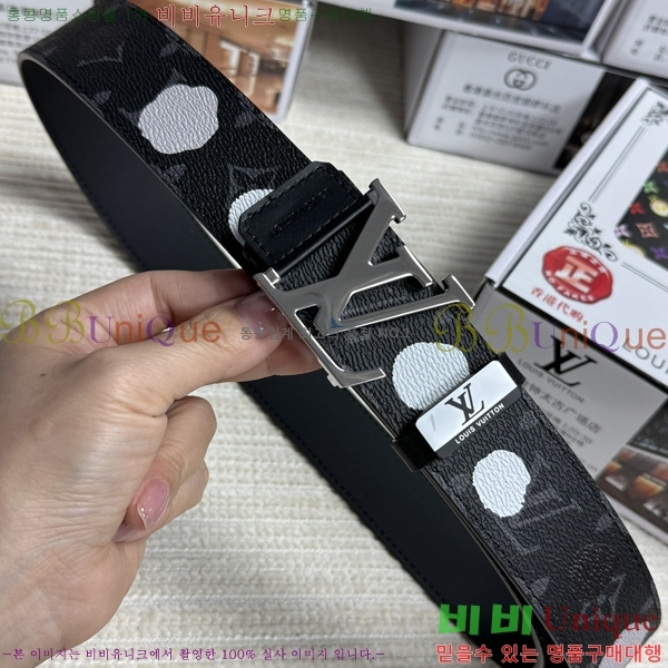 #���̺��� ��Ʈ LV1315266-2 ��3.8CM