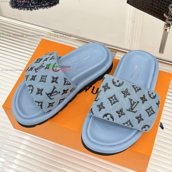 ���� ���̺��� ���� 26L2542210-3