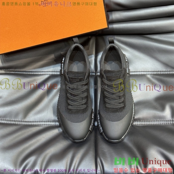 ���� �����޽� ����Ŀ�� HR599088-1