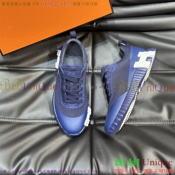 ���� �����޽� ����Ŀ�� HR599088-3