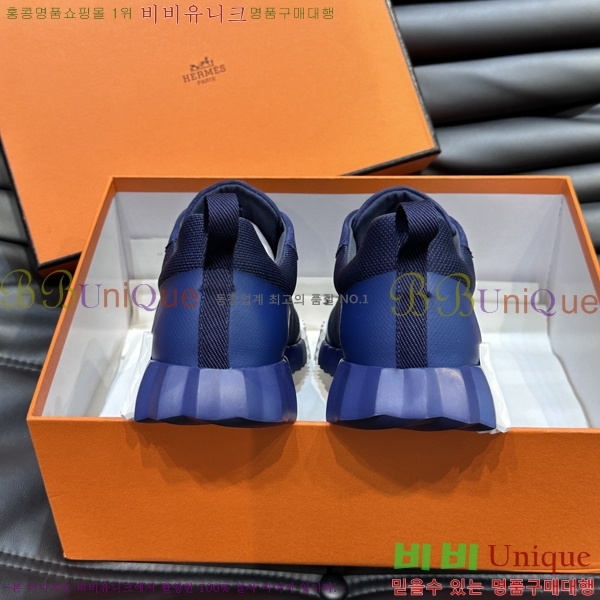 ���� �����޽� ����Ŀ�� HR599088-3