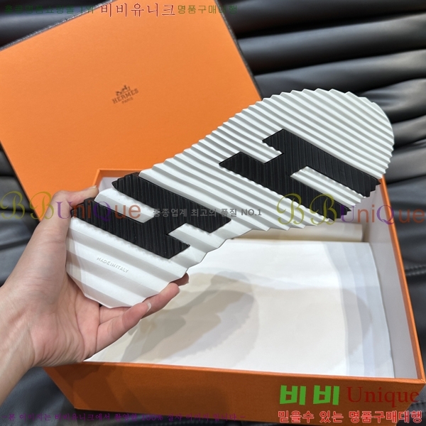 ���� �����޽� ����Ŀ�� HR599088-5