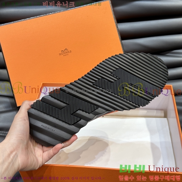 ���� �����޽� ����Ŀ�� HR599088-6