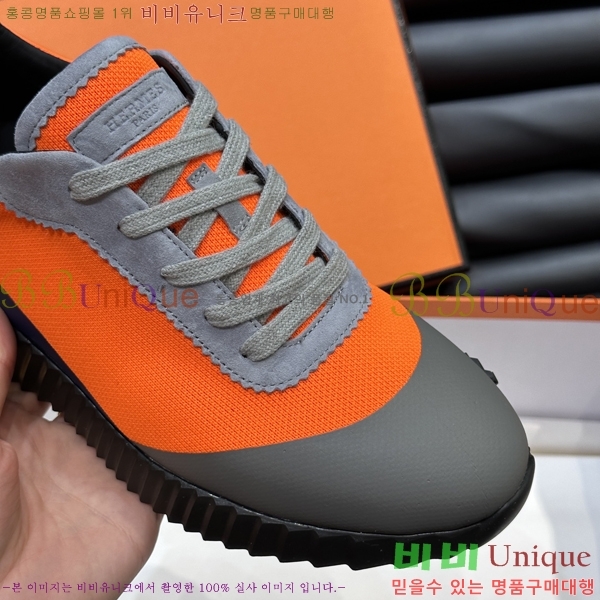 ���� �����޽� ����Ŀ�� HR599088-6