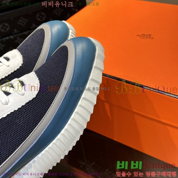 ���� �����޽� ����Ŀ�� HR599087-1