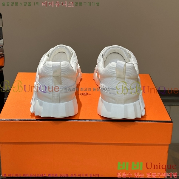 ���� �����޽� ����Ŀ�� HR599087-2