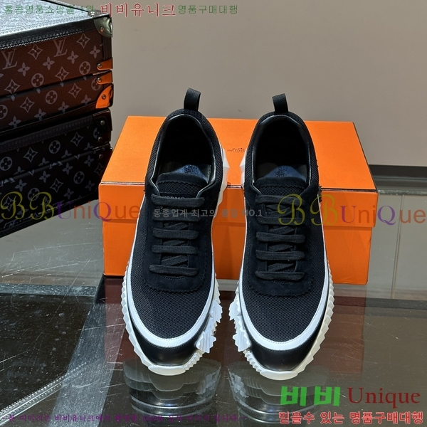 ���� �����޽� ����Ŀ�� HR599087-4