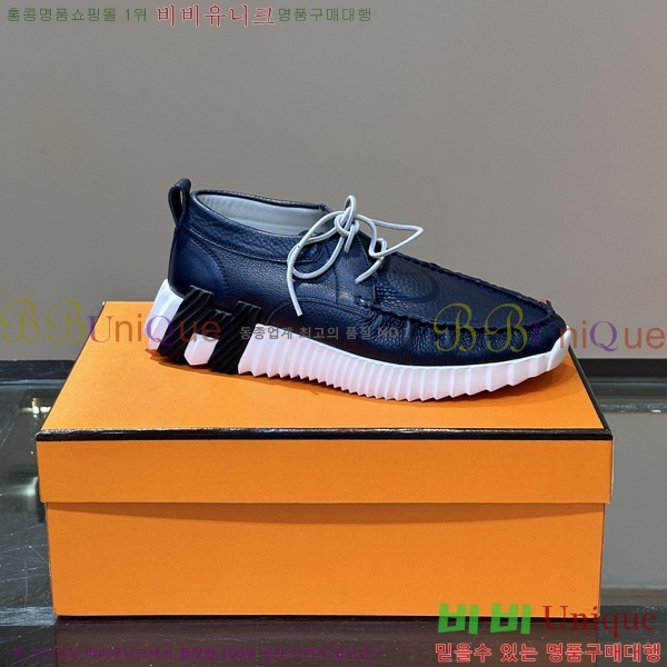 ���� �����޽� ����Ŀ�� HR599085-3