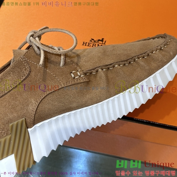 ���� �����޽� ����Ŀ�� HR599085-7