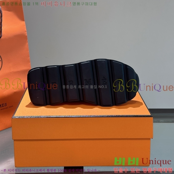 ���� �����޽� ����Ŀ�� HR599084-1