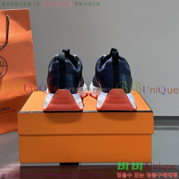 ���� �����޽� ����Ŀ�� HR599084-3