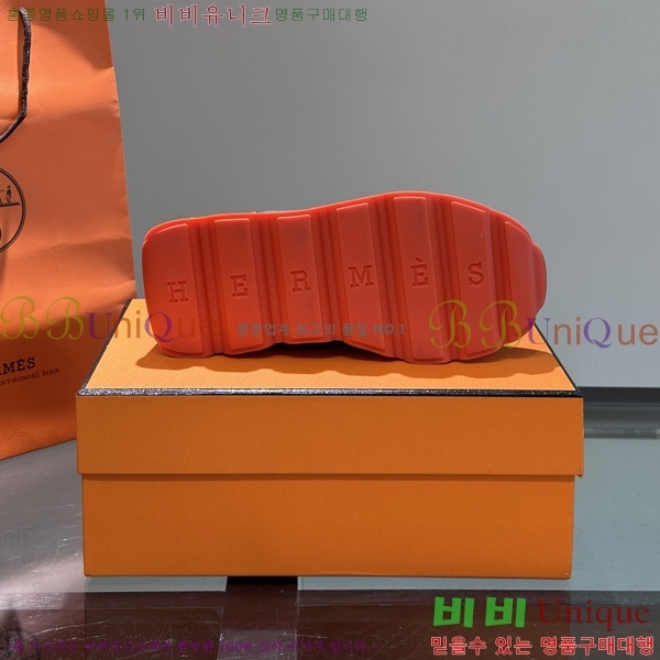 ���� �����޽� ����Ŀ�� HR599084-3