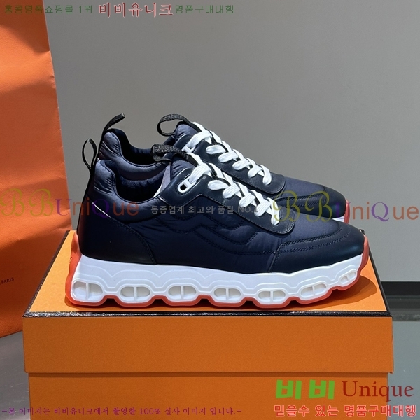 ���� �����޽� ����Ŀ�� HR599084-3