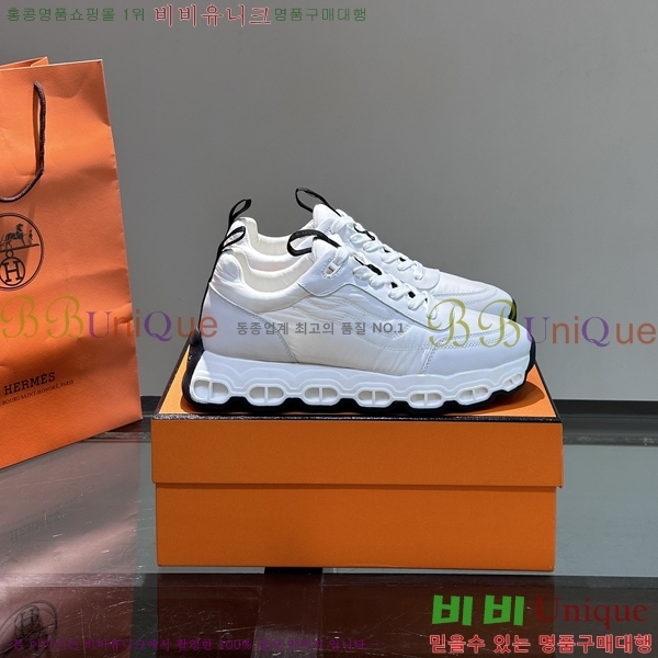 ���� �����޽� ����Ŀ�� HR599084-4