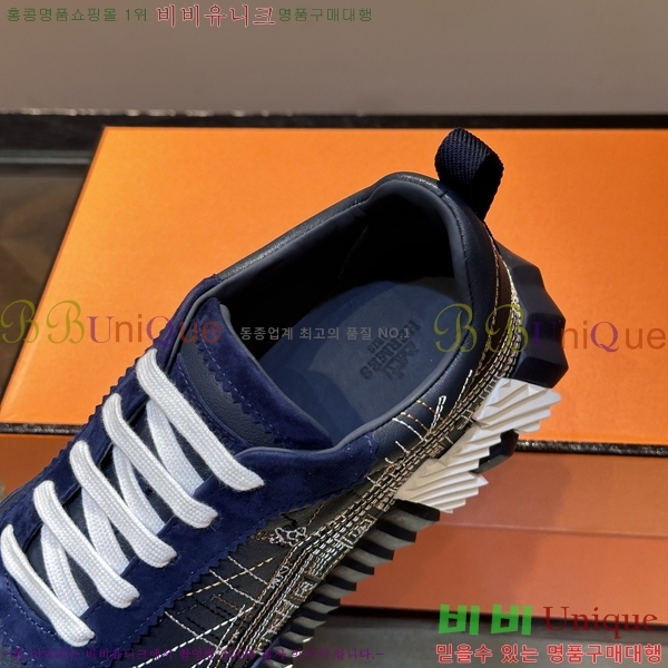 ���� �����޽� ����Ŀ�� HR599086-1