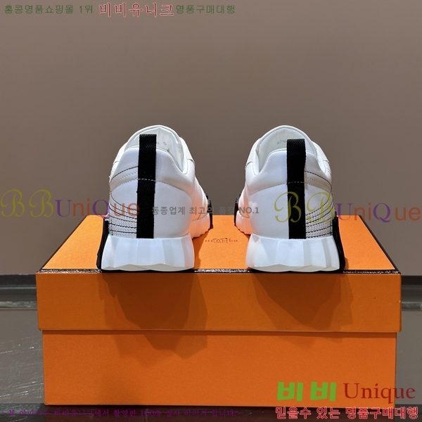 ���� �����޽� ����Ŀ�� HR599086-2