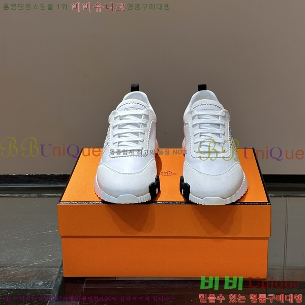 ���� �����޽� ����Ŀ�� HR599086-2