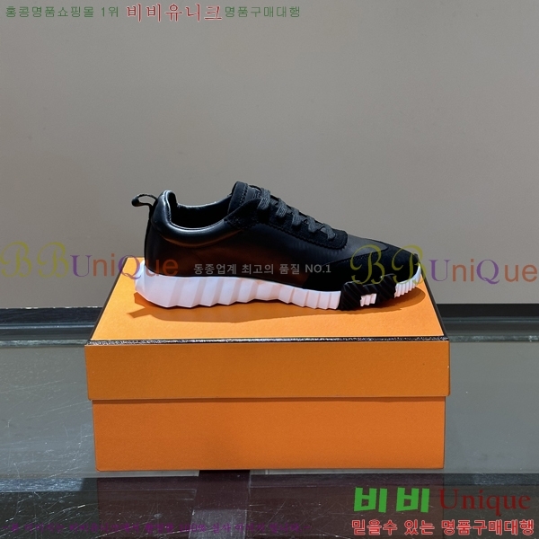 ���� �����޽� ����Ŀ�� HR599086-3