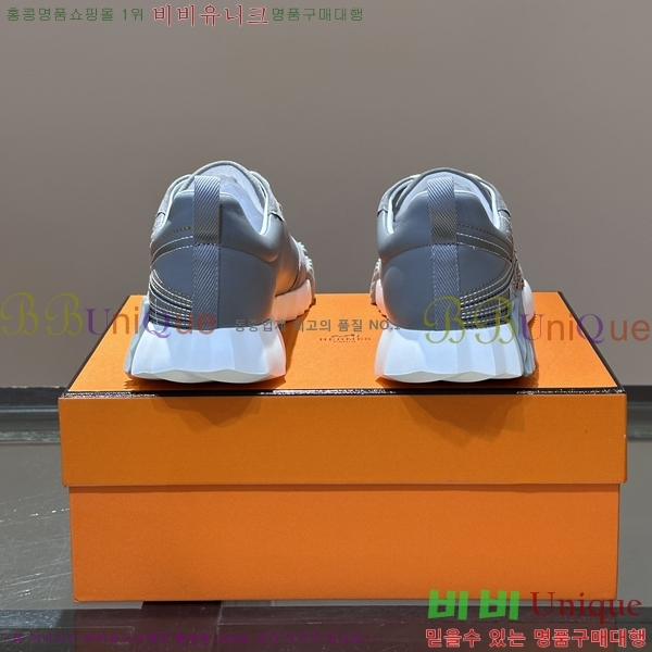 ���� �����޽� ����Ŀ�� HR599086-4