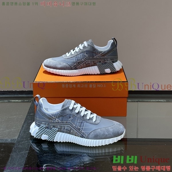 ���� �����޽� ����Ŀ�� HR599086-4