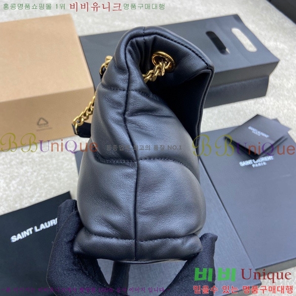 #���ζ� ���� ���� ��� Ǫ�� ���� 577476-2 ������-422�����롽