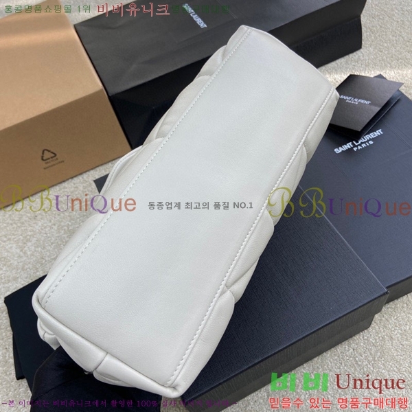 #���ζ� ���� ���� ��� Ǫ�� ���� 577476-4������-422�����롽