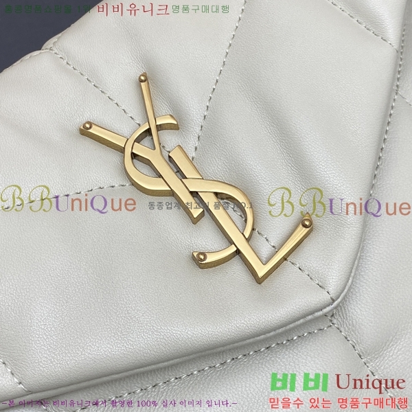 #���ζ� ���� ���� ��� Ǫ�� ���� 577476-5������-422�����롽