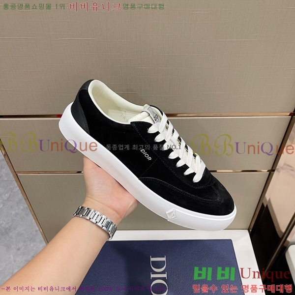 ���� ��� ����Ŀ�� DR974933-2