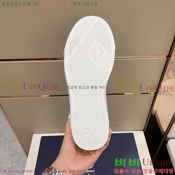 ���� ��� ����Ŀ�� DR974933-4