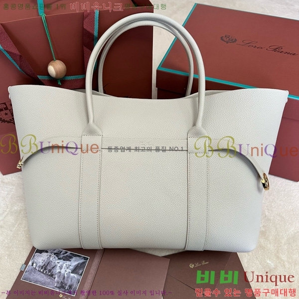 #�η��ǾƳ� �⿡�� ���� ���۹� FAO7475-101