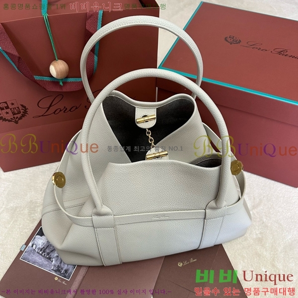 #�η��ǾƳ� �⿡�� ���� ���۹� FAO7475-101