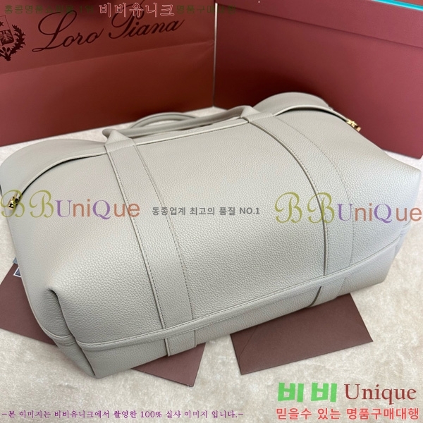 #�η��ǾƳ� �⿡�� ���� ���۹� FAO7475-101