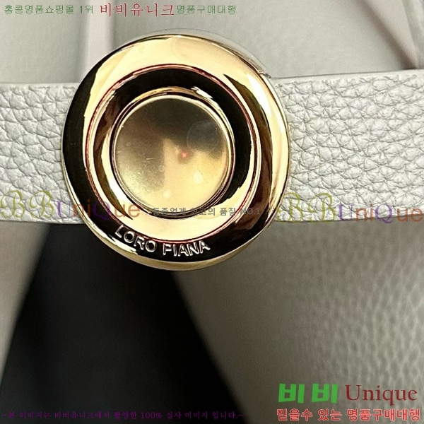 #�η��ǾƳ� �⿡�� ���� ���۹� FAO7475-101