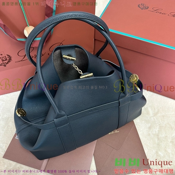 #�η��ǾƳ� �⿡�� ���� ���۹� FAO7475-107