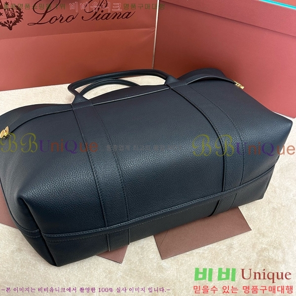 #�η��ǾƳ� �⿡�� ���� ���۹� FAO7475-107