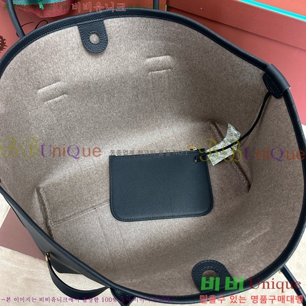 #�η��ǾƳ� �⿡�� ���� ���۹� FAO7475-107