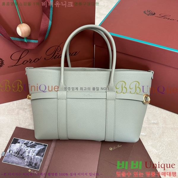 #�η��ǾƳ� �⿡�� ���� ���۹� FAO7473-109