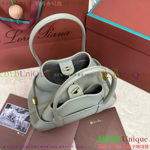 #�η��ǾƳ� �⿡�� ���� ���۹� FAO7473-109