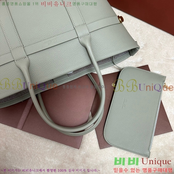 #�η��ǾƳ� �⿡�� ���� ���۹� FAO7473-109