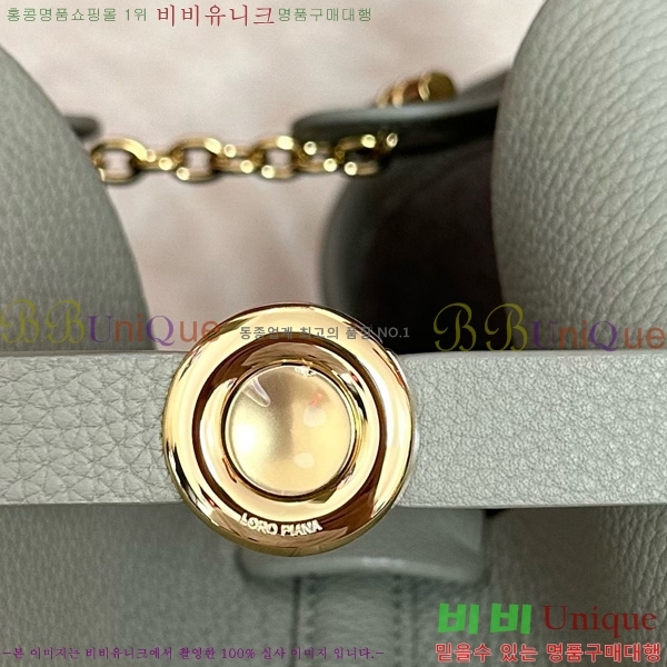 #�η��ǾƳ� �⿡�� ���� ���۹� FAO7473-109