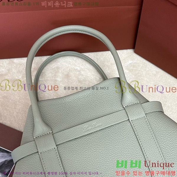 #�η��ǾƳ� �⿡�� ���� ���۹� FAO7473-109