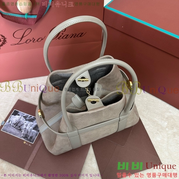 #�η��ǾƳ� �⿡�� ���� ���۹� FAO7473-108