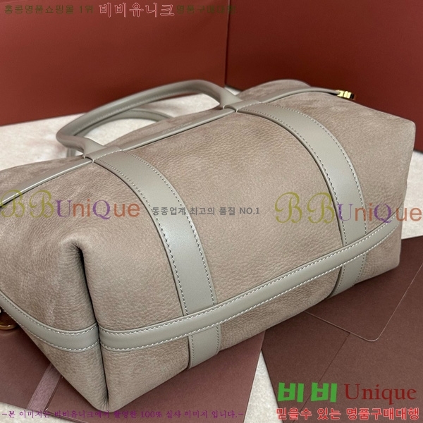 #�η��ǾƳ� �⿡�� ���� ���۹� FAO7473-108