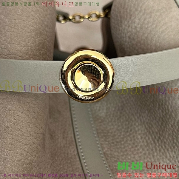 #�η��ǾƳ� �⿡�� ���� ���۹� FAO7473-108